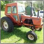 AUCTION ITEM:pm0710M005t.jpg