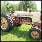 AUCTION ITEM:pm0710M006t.jpg