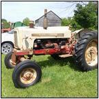 AUCTION ITEM:pm0710M007t.jpg