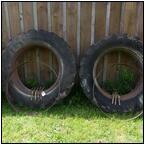 AUCTION ITEM:pm0710M008t.jpg