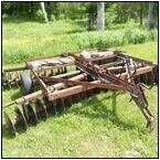 AUCTION ITEM:pm0710M009t.jpg
