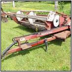 AUCTION ITEM:pm0710M010t.jpg