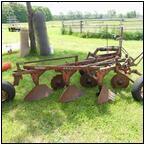 AUCTION ITEM:pm0710M011t.jpg