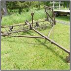 AUCTION ITEM:pm0710M012t.jpg