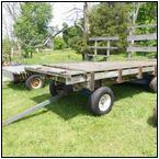 AUCTION ITEM:pm0710M014t.jpg