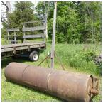 AUCTION ITEM:pm0710M015t.jpg