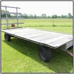 AUCTION ITEM:pm0710M016t.jpg