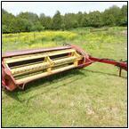 AUCTION ITEM:pm0710M017t.jpg