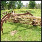 AUCTION ITEM:pm0710M018t.jpg