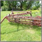 AUCTION ITEM:pm0710M019t.jpg