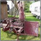 AUCTION ITEM:pm0710M020t.jpg