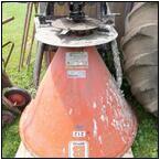 AUCTION ITEM:pm0710M023t.jpg