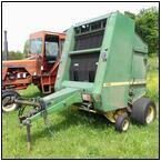 AUCTION ITEM:pm0710M025t.jpg