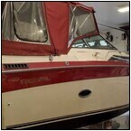 AUCTION ITEM:pm0716M003t.jpg