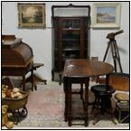 AUCTION ITEM:pm0716M004t.jpg