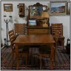 AUCTION ITEM:pm0716M005t.jpg