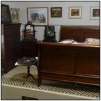AUCTION ITEM:pm0716M006t.jpg