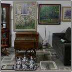AUCTION ITEM:pm0716M007t.jpg