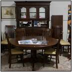 AUCTION ITEM:pm0716M008t.jpg