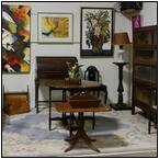 AUCTION ITEM:pm0716M009t.jpg