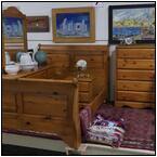 AUCTION ITEM:pm0716M010t.jpg