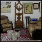AUCTION ITEM:pm0716M011t.jpg