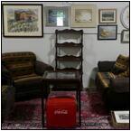 AUCTION ITEM:pm0716M012t.jpg