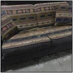 AUCTION ITEM:pm0716M013t.jpg