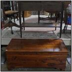 AUCTION ITEM:pm0716M014t.jpg