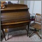 AUCTION ITEM:pm0716M015t.jpg