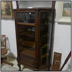 AUCTION ITEM:pm0716M016t.jpg