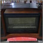 AUCTION ITEM:pm0716M017t.jpg