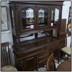 AUCTION ITEM:pm0716M019t.jpg