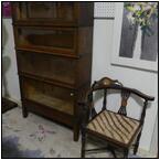 AUCTION ITEM:pm0716M020t.jpg