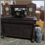 AUCTION ITEM:pm0716M021t.jpg