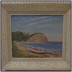 AUCTION ITEM:pm0716M022t.jpg