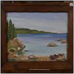 AUCTION ITEM:pm0716M024t.jpg