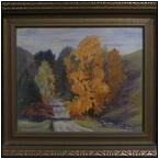AUCTION ITEM:pm0716M025t.jpg