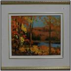 AUCTION ITEM:pm0716M026t.jpg