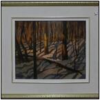AUCTION ITEM:pm0716M027t.jpg