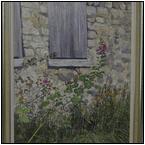 AUCTION ITEM:pm0716M028t.jpg