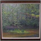 AUCTION ITEM:pm0716M029t.jpg