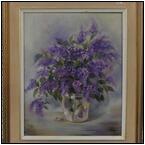 AUCTION ITEM:pm0716M030t.jpg