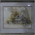 AUCTION ITEM:pm0716M031t.jpg