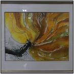 AUCTION ITEM:pm0716M033t.jpg
