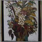 AUCTION ITEM:pm0716M034t.jpg