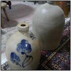 AUCTION ITEM:pm0716M035t.jpg