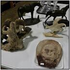 AUCTION ITEM:pm0716M037t.jpg