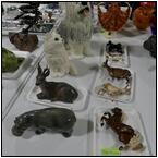 AUCTION ITEM:pm0716M039t.jpg