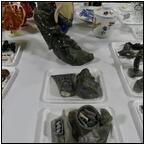 AUCTION ITEM:pm0716M040t.jpg